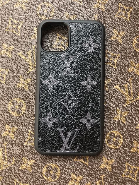 louis vuittoniphone 4 case replica|upcycled louis vuitton cases.